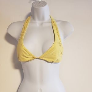 Guess Swim - Size S Guess Bikini Top Guess Swim - Size S Guess Bikini Top